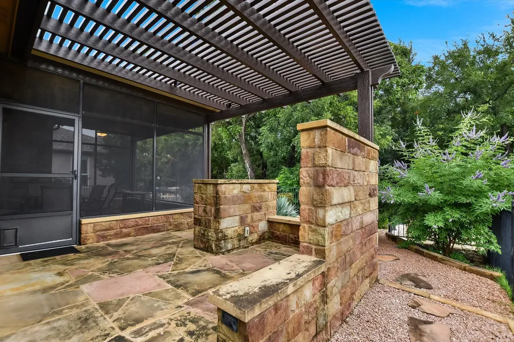 104 Medina Creek Cove Georgetown TX 78633