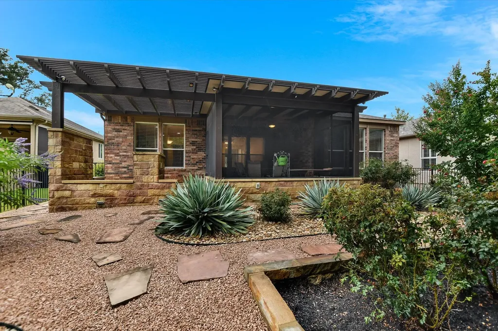 104 Medina Creek Cove Georgetown TX 78633