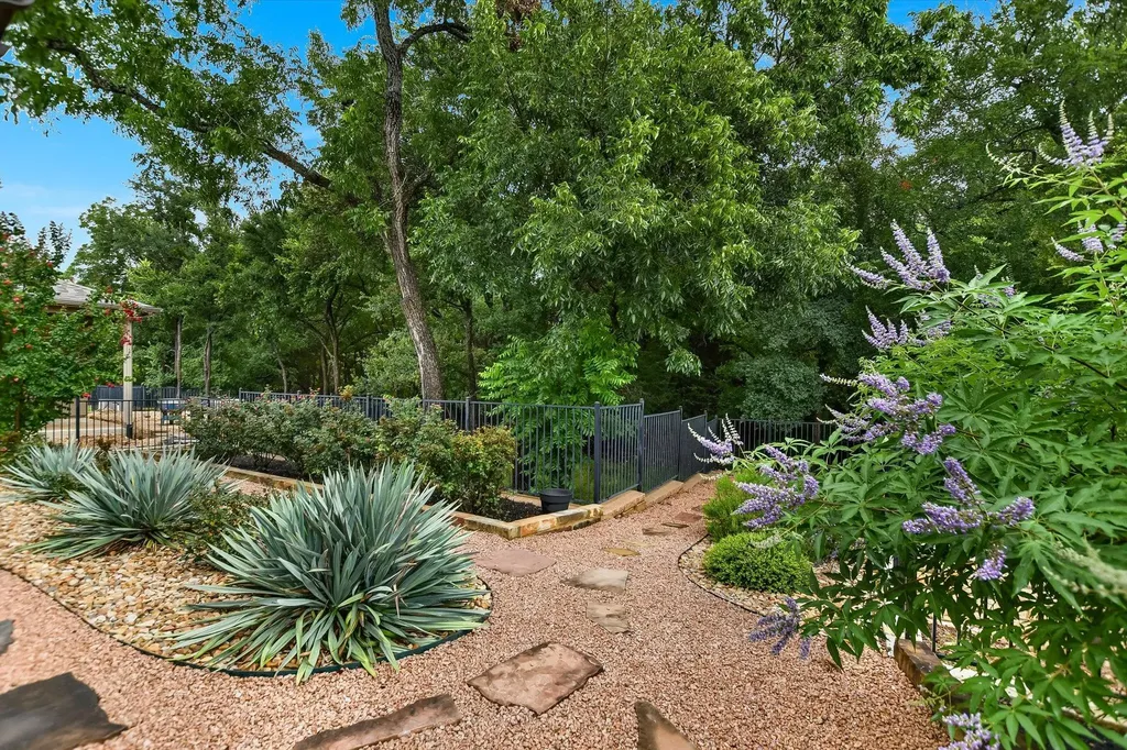 104 Medina Creek Cove Georgetown TX 78633