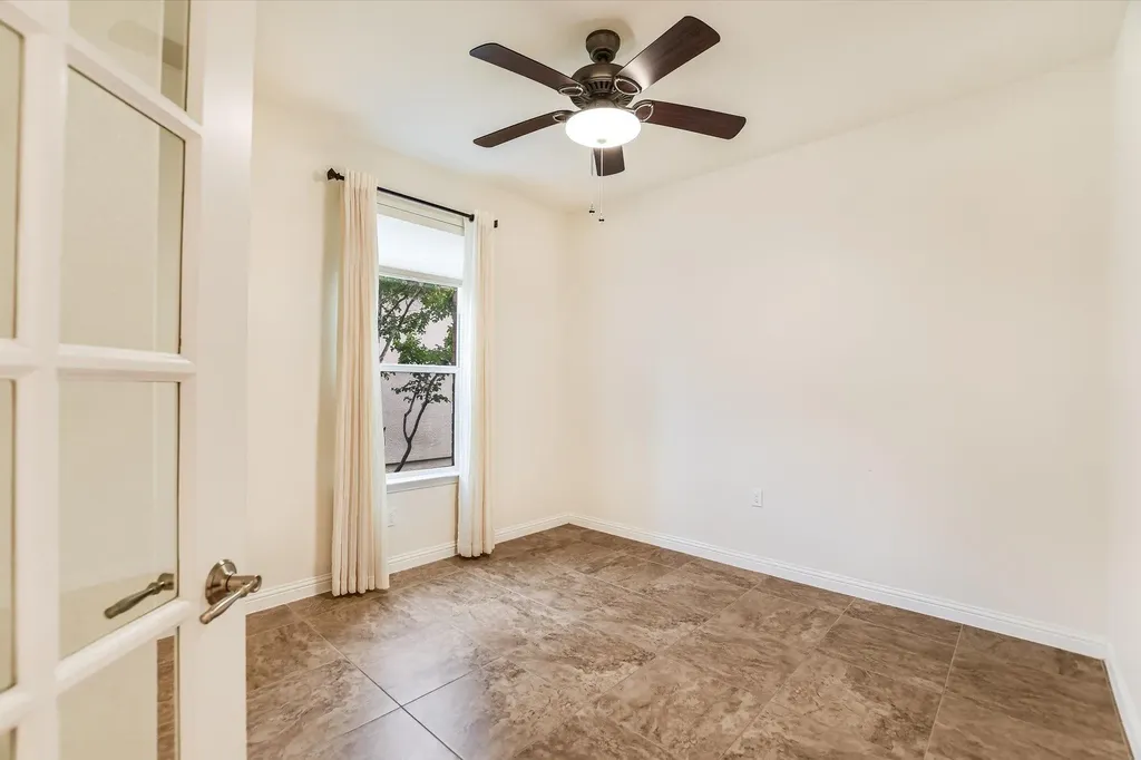 104 Medina Creek Cove Georgetown TX 78633