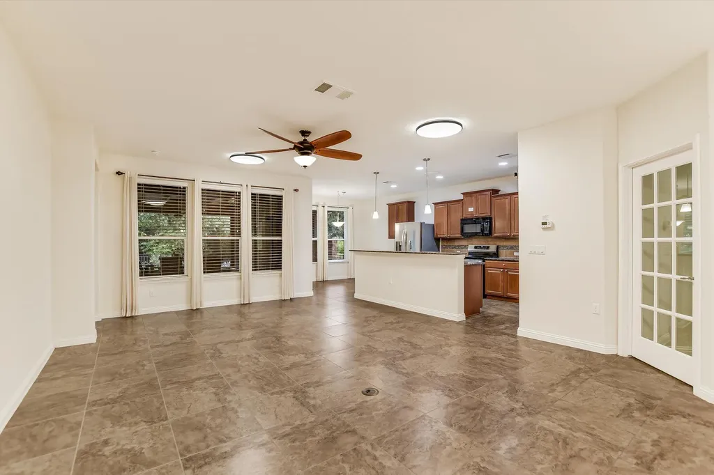 104 Medina Creek Cove Georgetown TX 78633