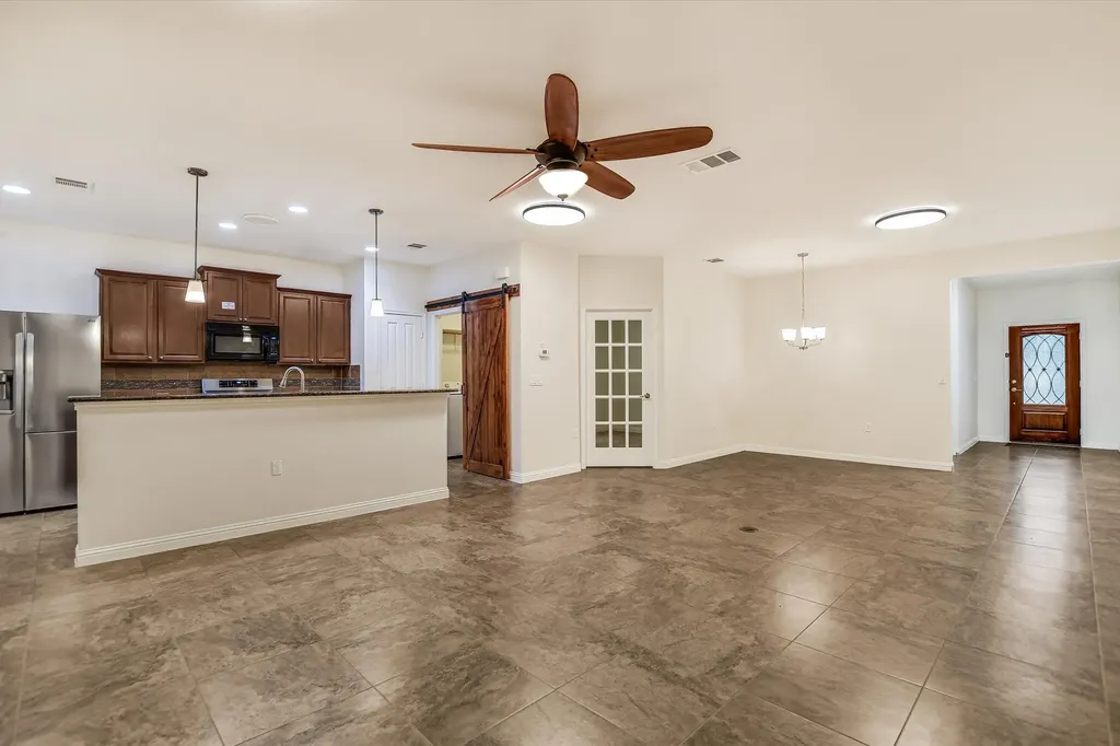 104 Medina Creek Cove Georgetown TX 78633
