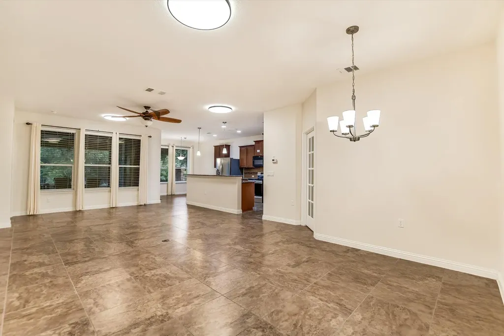 104 Medina Creek Cove Georgetown TX 78633