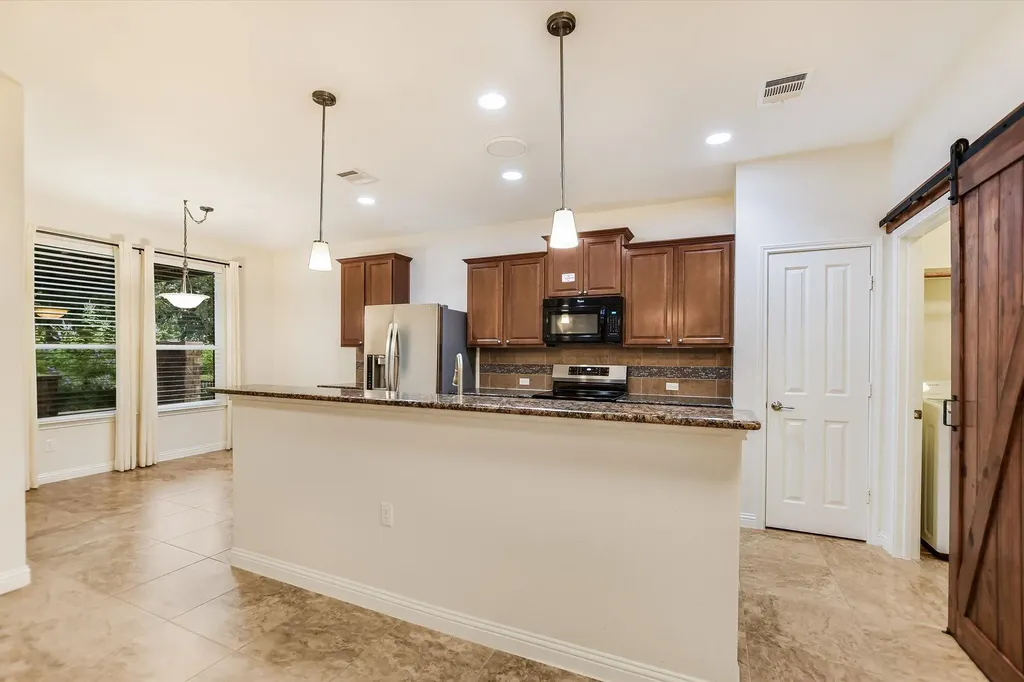 104 Medina Creek Cove Georgetown TX 78633