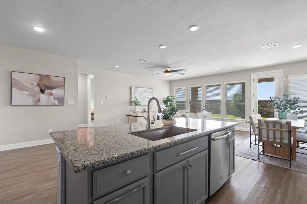 3241 Aurelia Lane Round Rock TX 78665