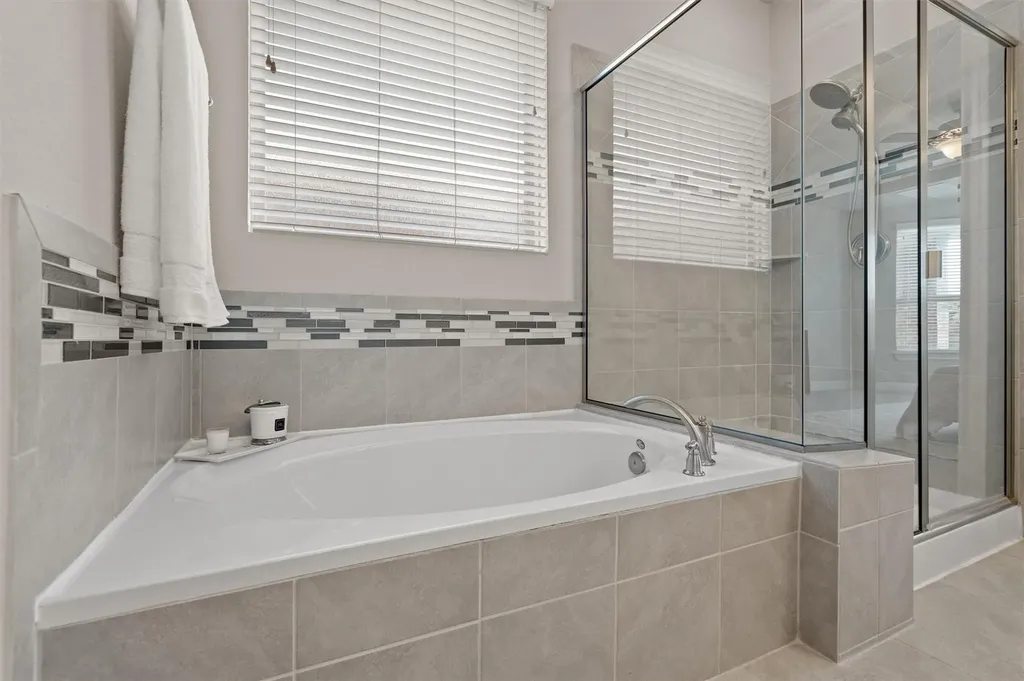 3241 Aurelia Lane Round Rock TX 78665
