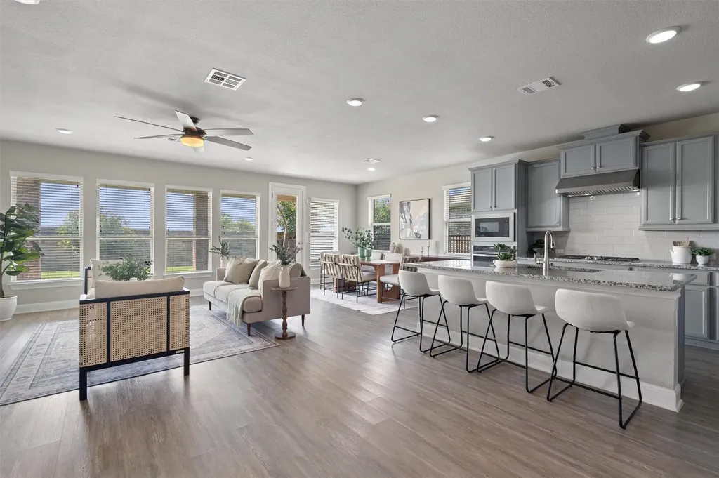 3241 Aurelia Lane Round Rock TX 78665