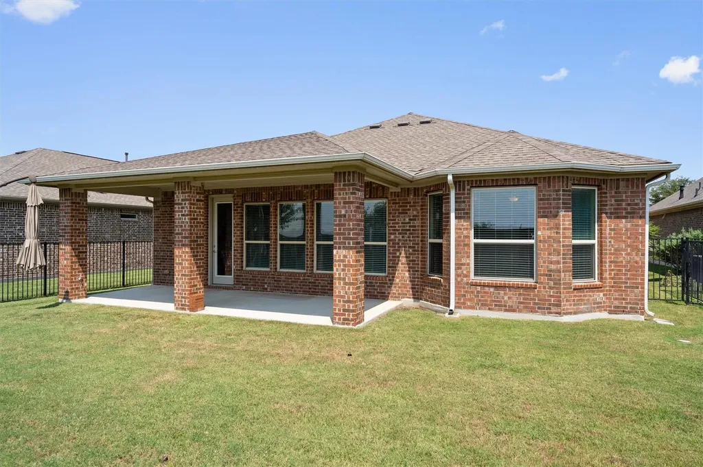 3241 Aurelia Lane Round Rock TX 78665