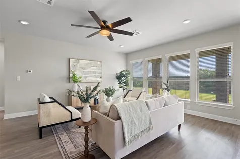 3241 Aurelia Lane Round Rock TX 78665