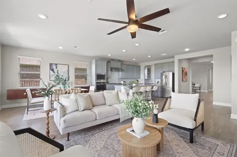 3241 Aurelia Lane Round Rock TX 78665