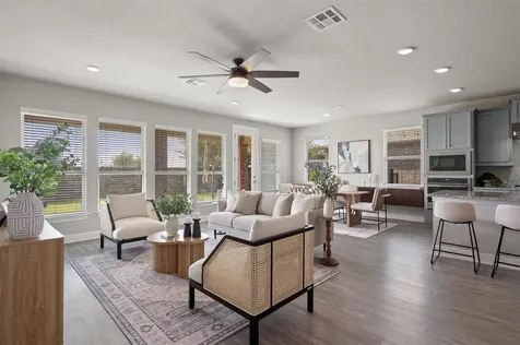 3241 Aurelia Lane Round Rock TX 78665
