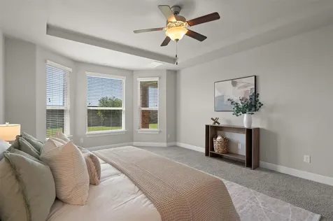 3241 Aurelia Lane Round Rock TX 78665