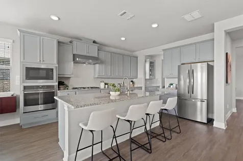 3241 Aurelia Lane Round Rock TX 78665