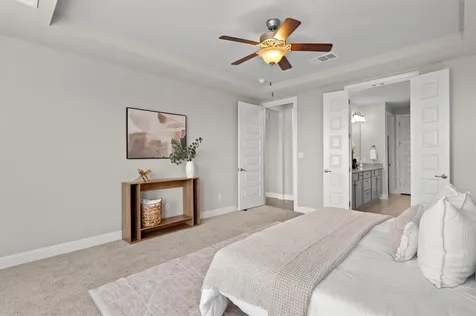 3241 Aurelia Lane Round Rock TX 78665