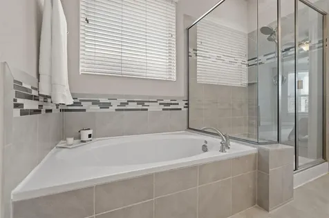 3241 Aurelia Lane Round Rock TX 78665