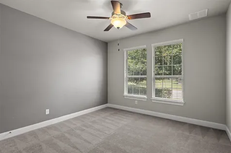 3241 Aurelia Lane Round Rock TX 78665