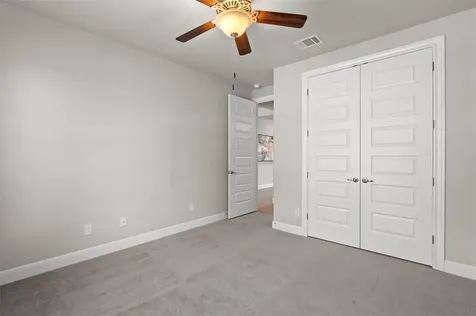 3241 Aurelia Lane Round Rock TX 78665