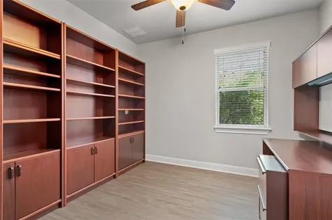 3241 Aurelia Lane Round Rock TX 78665