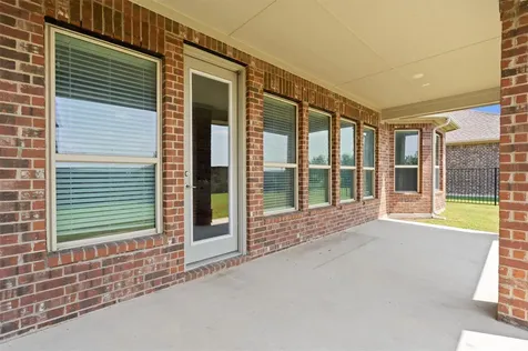 3241 Aurelia Lane Round Rock TX 78665