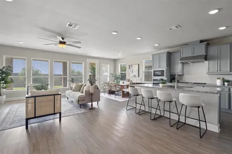 3241 Aurelia Lane Round Rock TX 78665