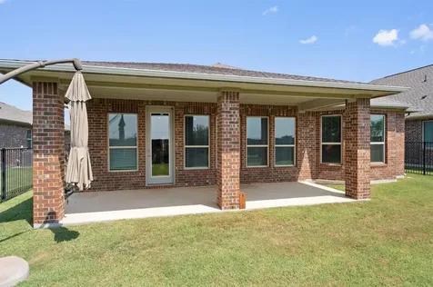 3241 Aurelia Lane Round Rock TX 78665