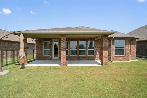 3241 Aurelia Lane Round Rock TX 78665