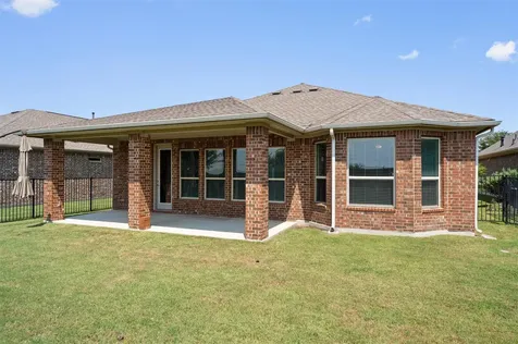3241 Aurelia Lane Round Rock TX 78665
