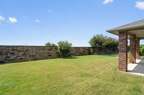 3241 Aurelia Lane Round Rock TX 78665