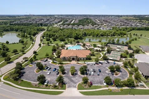 3241 Aurelia Lane Round Rock TX 78665