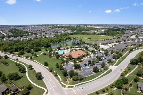 3241 Aurelia Lane Round Rock TX 78665