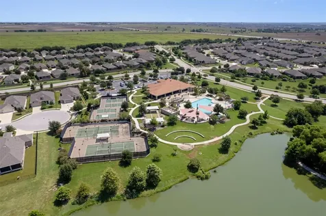 3241 Aurelia Lane Round Rock TX 78665