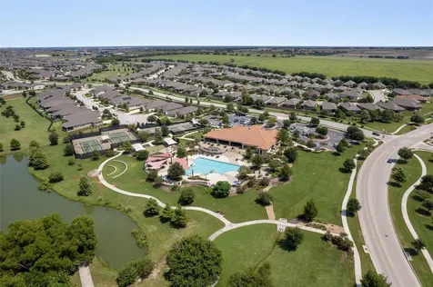 3241 Aurelia Lane Round Rock TX 78665