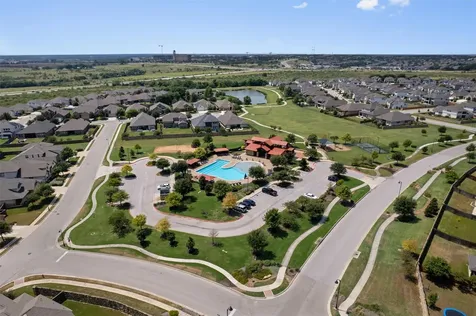 3241 Aurelia Lane Round Rock TX 78665