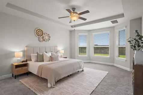 3241 Aurelia Lane Round Rock TX 78665