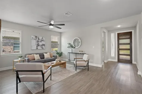 3241 Aurelia Lane Round Rock TX 78665