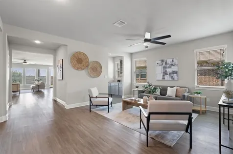 3241 Aurelia Lane Round Rock TX 78665