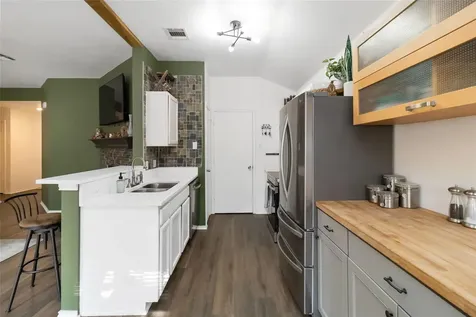 106 Shadow Wood Trail Cedar Creek TX 78612
