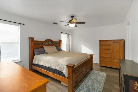 106 Shadow Wood Trail Cedar Creek TX 78612