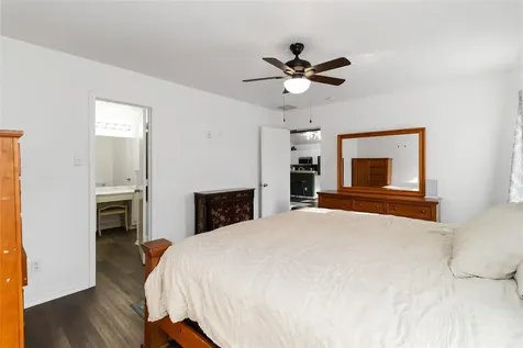 106 Shadow Wood Trail Cedar Creek TX 78612
