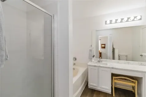106 Shadow Wood Trail Cedar Creek TX 78612