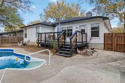 106 Shadow Wood Trail Cedar Creek TX 78612