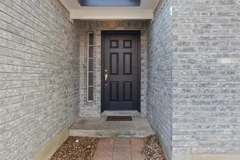 106 Shadow Wood Trail Cedar Creek TX 78612