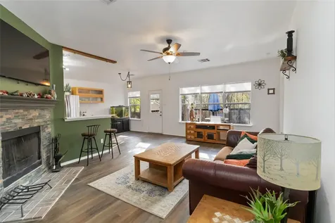 106 Shadow Wood Trail Cedar Creek TX 78612