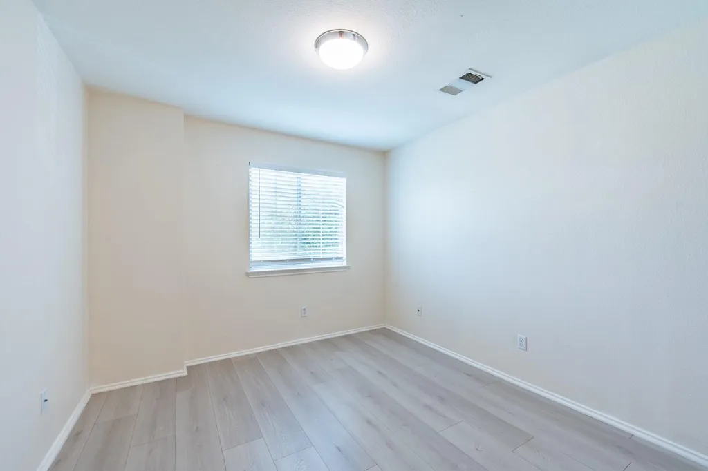 12704 William Harrison Street Manor TX 78653