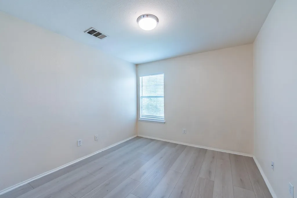 12704 William Harrison Street Manor TX 78653