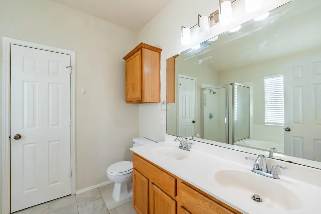 12704 William Harrison Street Manor TX 78653