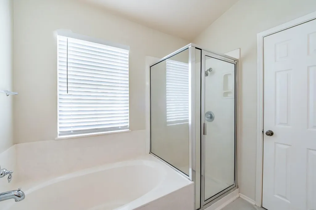 12704 William Harrison Street Manor TX 78653