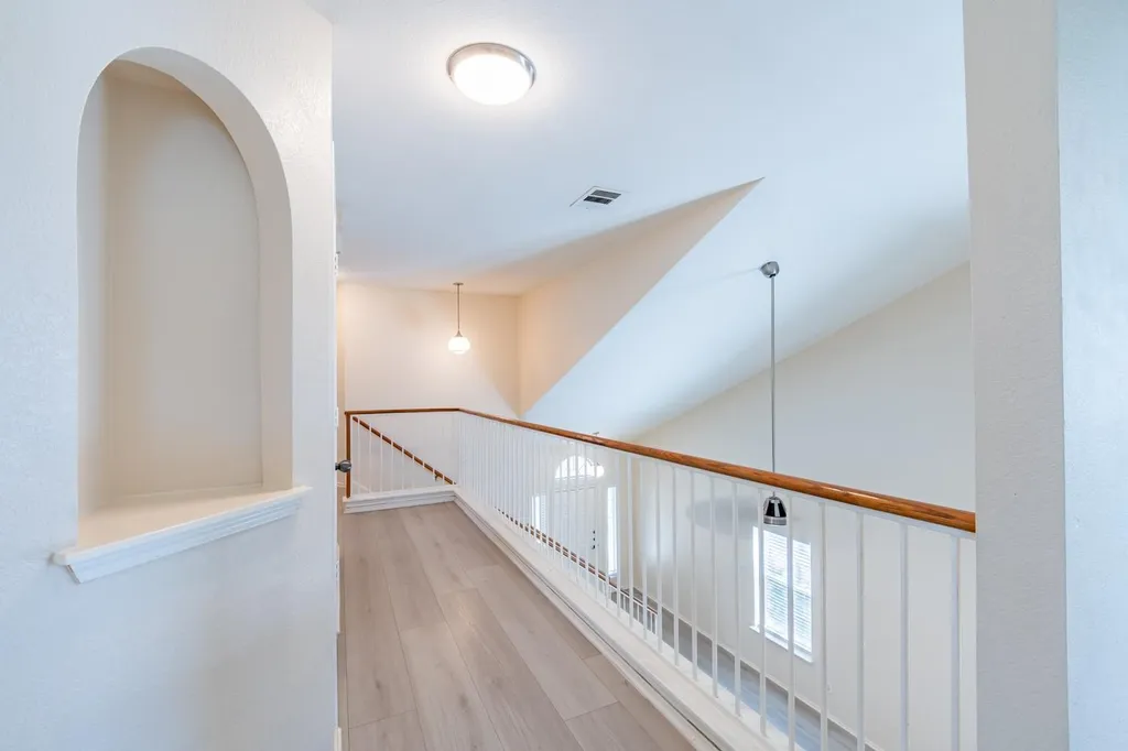12704 William Harrison Street Manor TX 78653