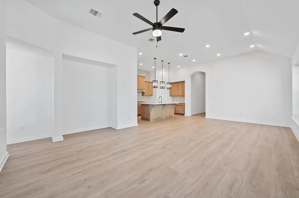 158 High Rock Pass Kyle TX 78640