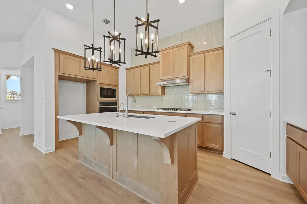 158 High Rock Pass Kyle TX 78640